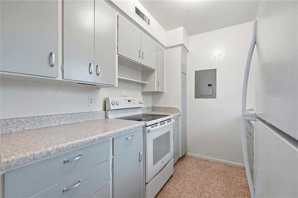 1751 6th Street - Photo 8