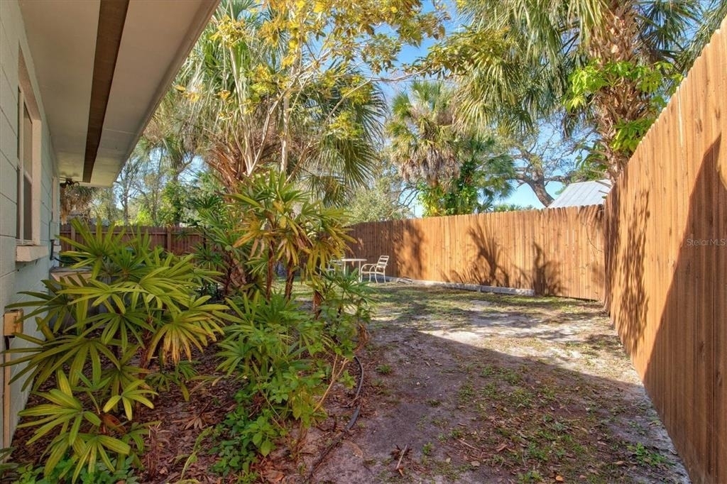 1751 6th Street - Photo 28