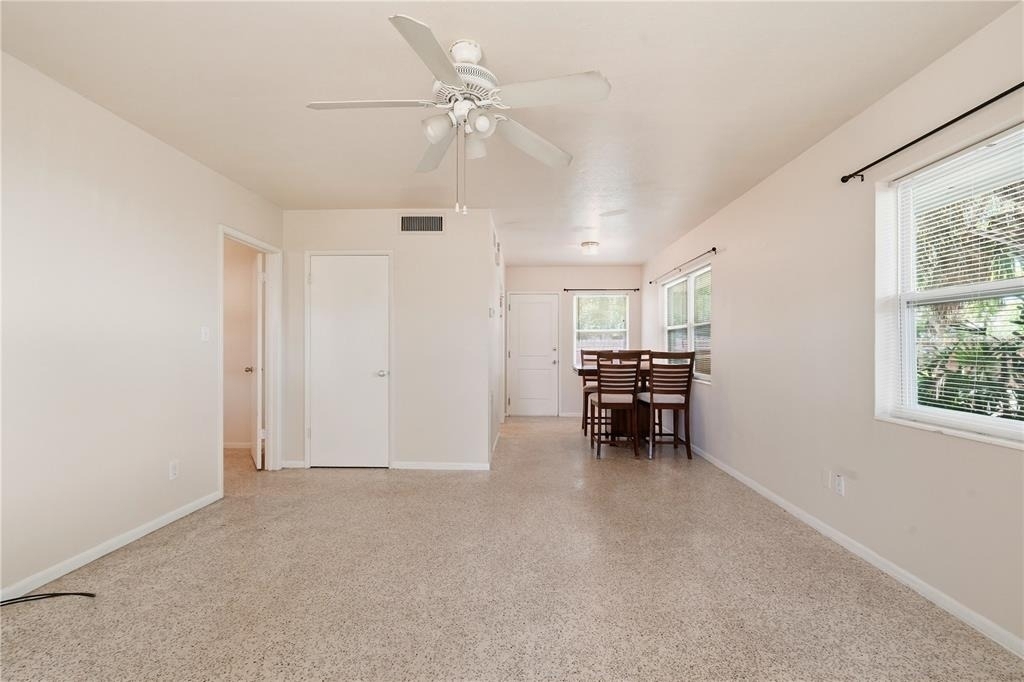 1751 6th Street - Photo 14