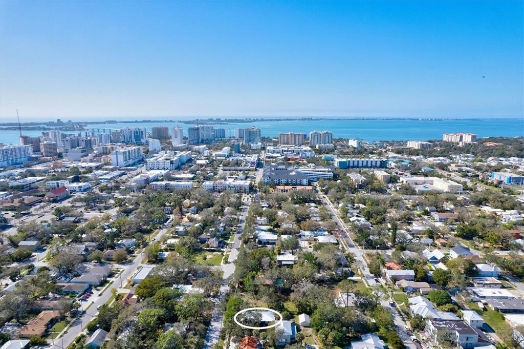 1751 6th Street - Photo 44