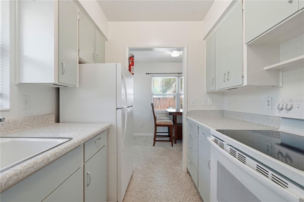 1751 6th Street - Photo 10