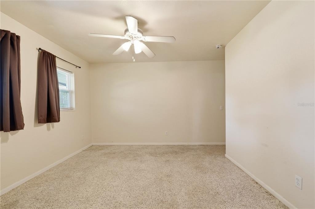 1751 6th Street - Photo 18