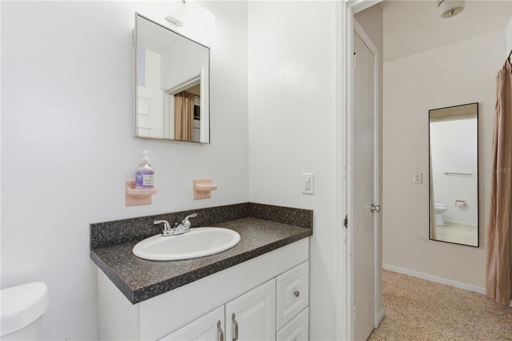 1751 6th Street - Photo 23