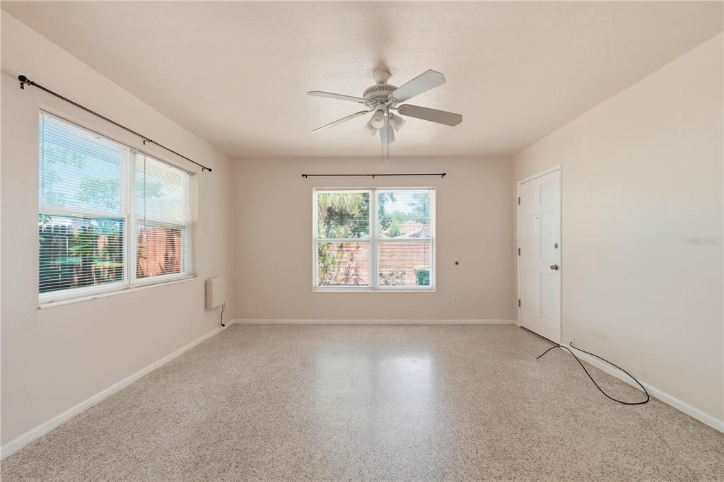 1751 6th Street - Photo 12