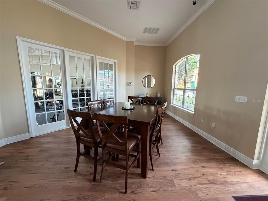 7001 Interbay Boulevard - Photo 46