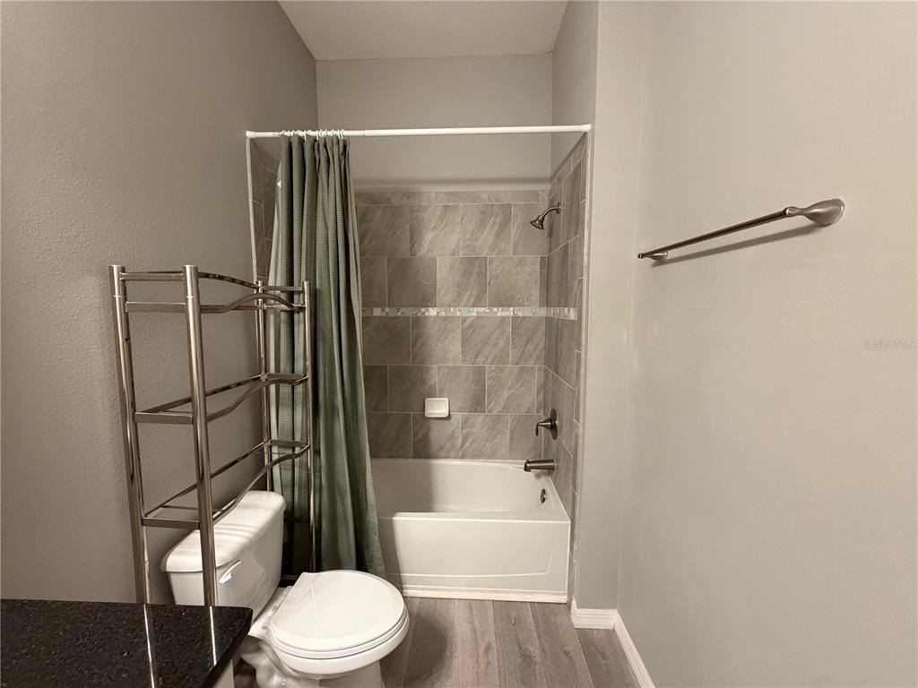 7001 Interbay Boulevard - Photo 27