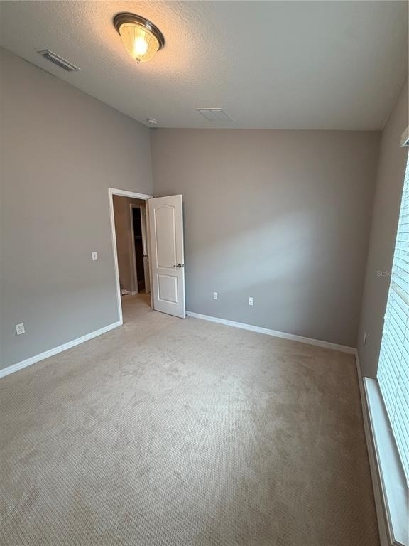 7001 Interbay Boulevard - Photo 28