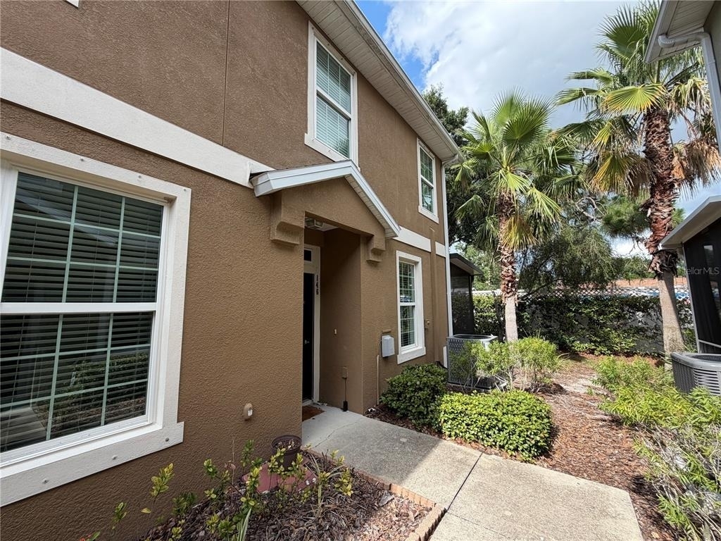 7001 Interbay Boulevard - Photo 2