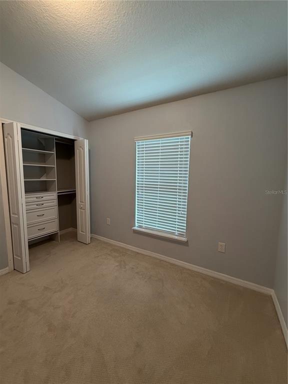 7001 Interbay Boulevard - Photo 31