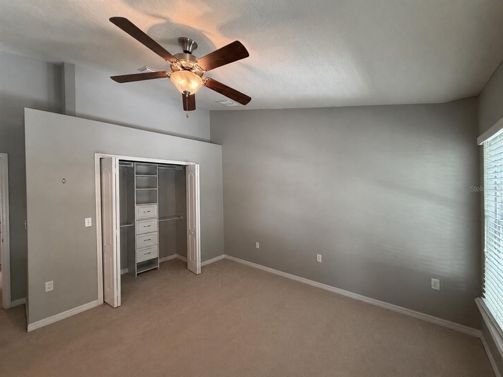 7001 Interbay Boulevard - Photo 35