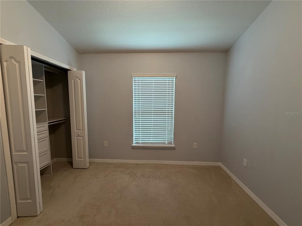 7001 Interbay Boulevard - Photo 33