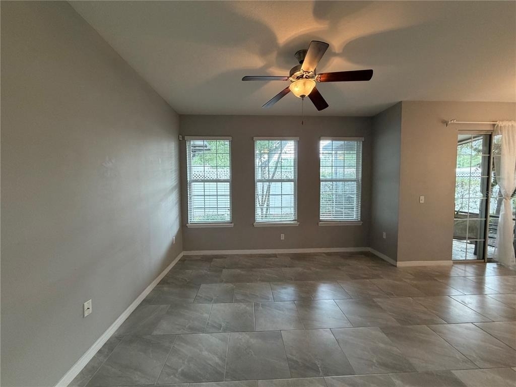 7001 Interbay Boulevard - Photo 6