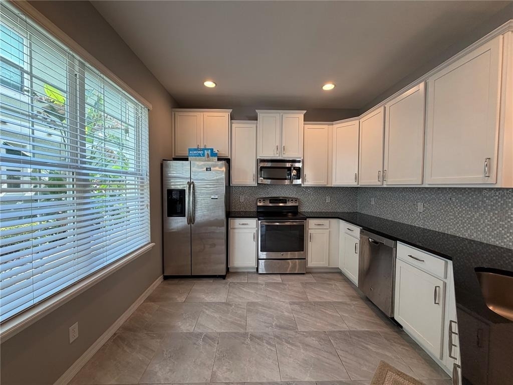 7001 Interbay Boulevard - Photo 13