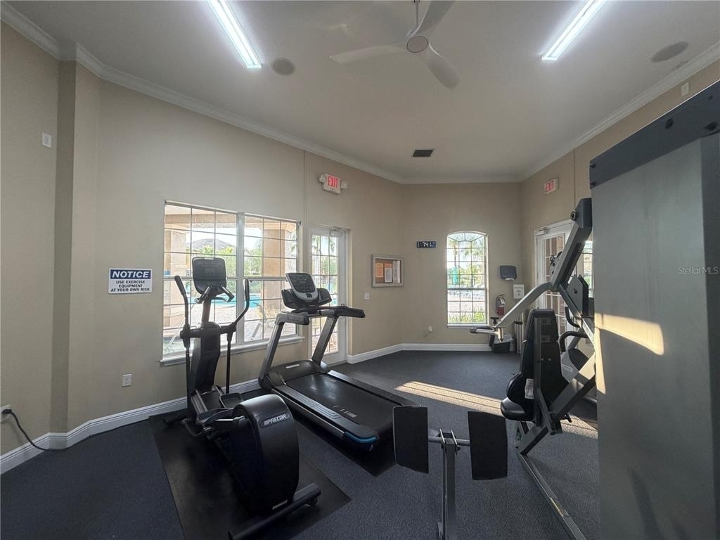 7001 Interbay Boulevard - Photo 44