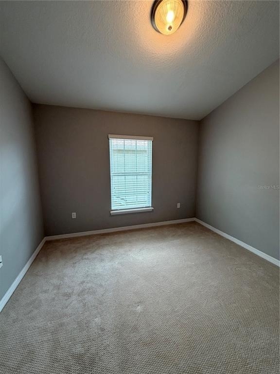7001 Interbay Boulevard - Photo 30