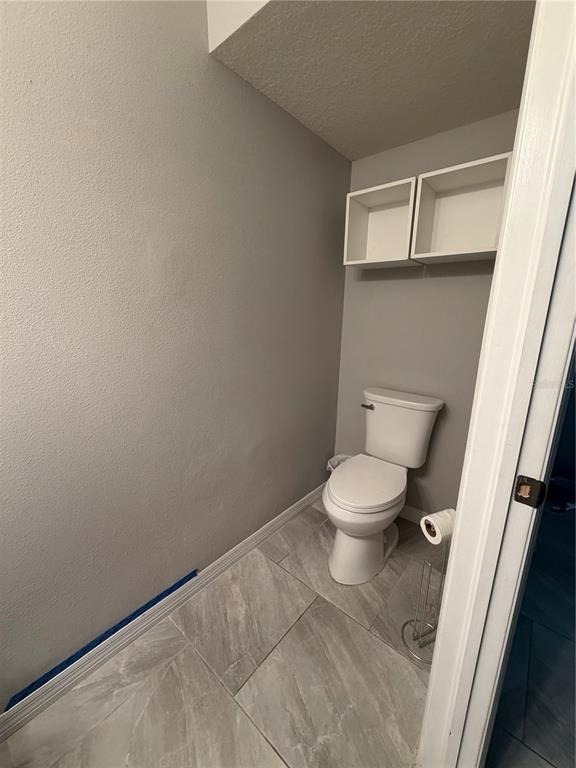 7001 Interbay Boulevard - Photo 19