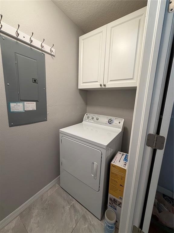 7001 Interbay Boulevard - Photo 23