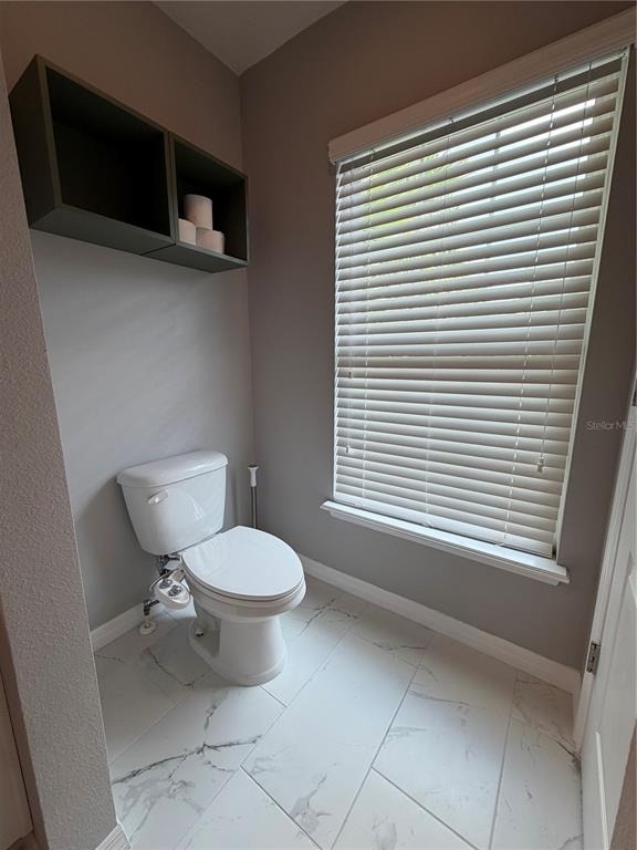 7001 Interbay Boulevard - Photo 39
