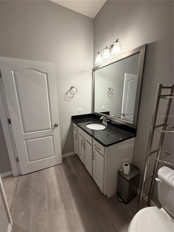 7001 Interbay Boulevard - Photo 25