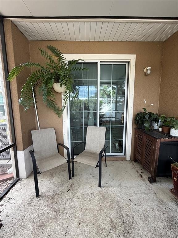 7001 Interbay Boulevard - Photo 16
