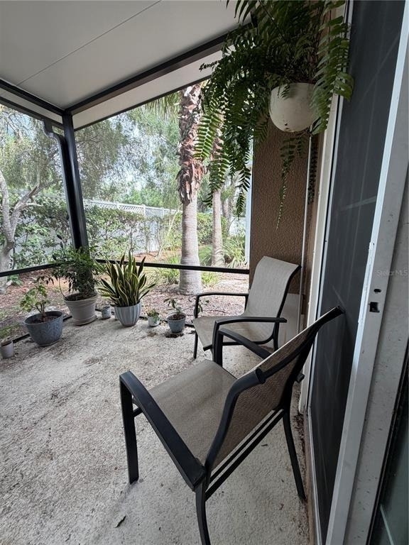 7001 Interbay Boulevard - Photo 17