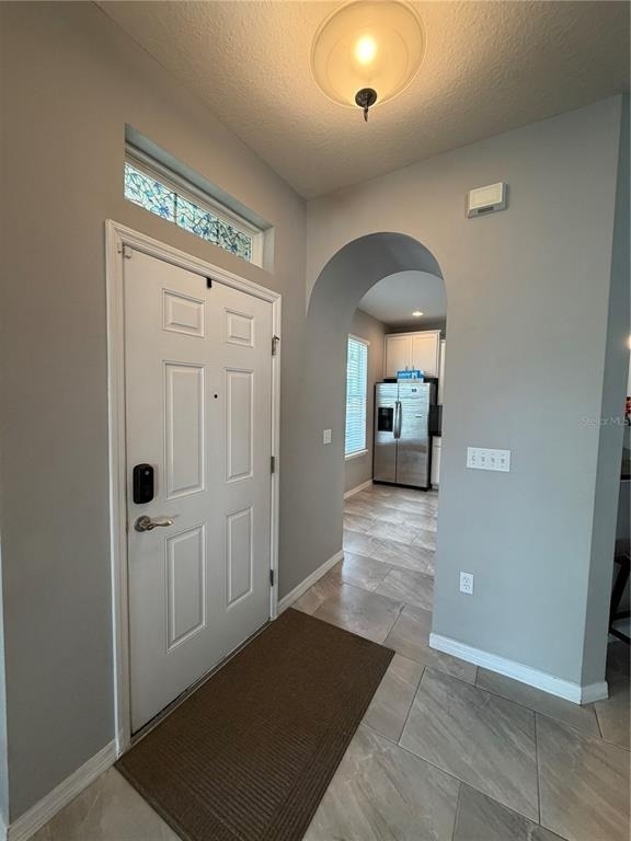 7001 Interbay Boulevard - Photo 4