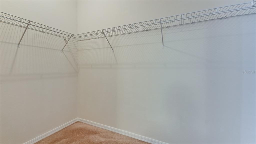 3497 Parkridge Circle - Photo 11