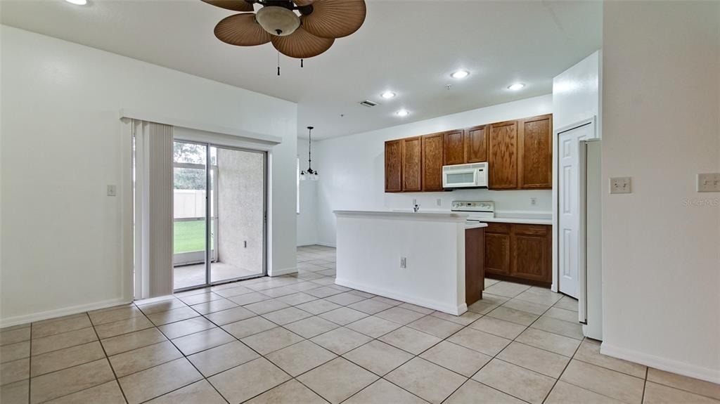 3497 Parkridge Circle - Photo 4