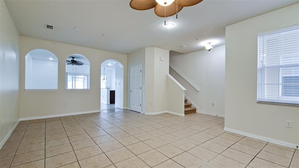 3497 Parkridge Circle - Photo 1