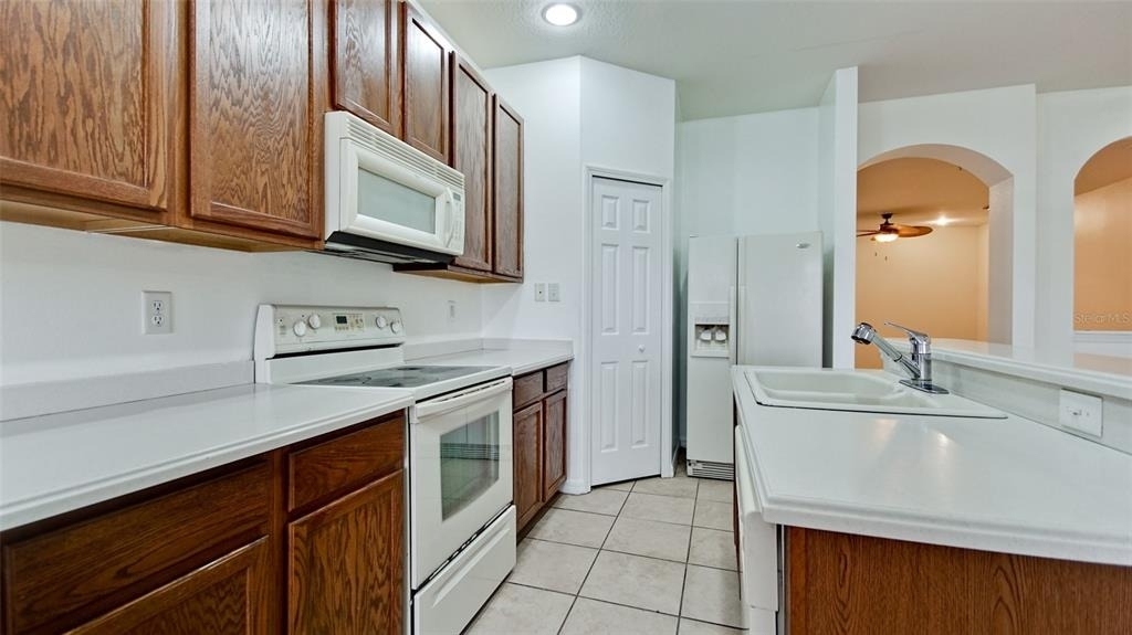 3497 Parkridge Circle - Photo 2