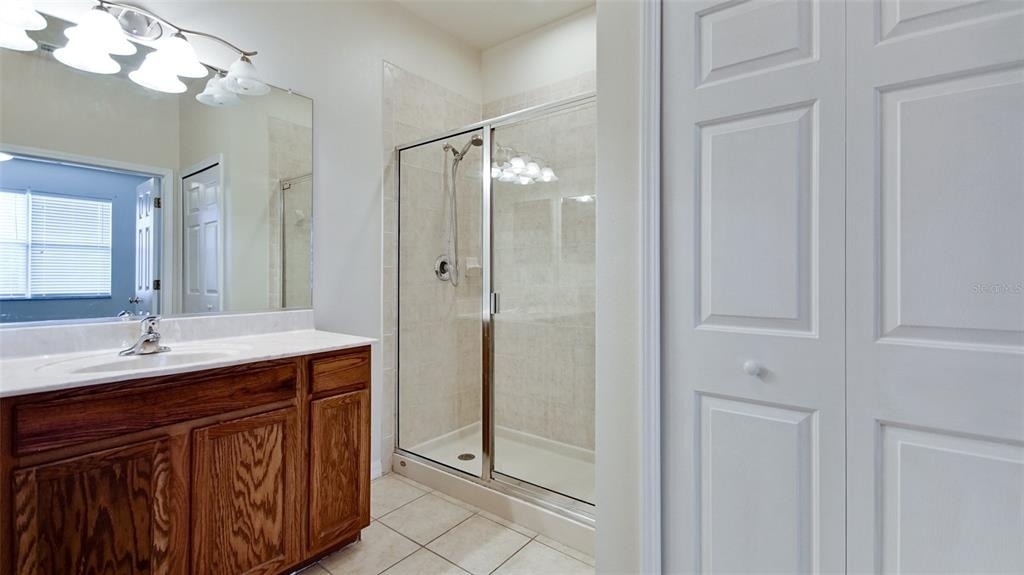3497 Parkridge Circle - Photo 8