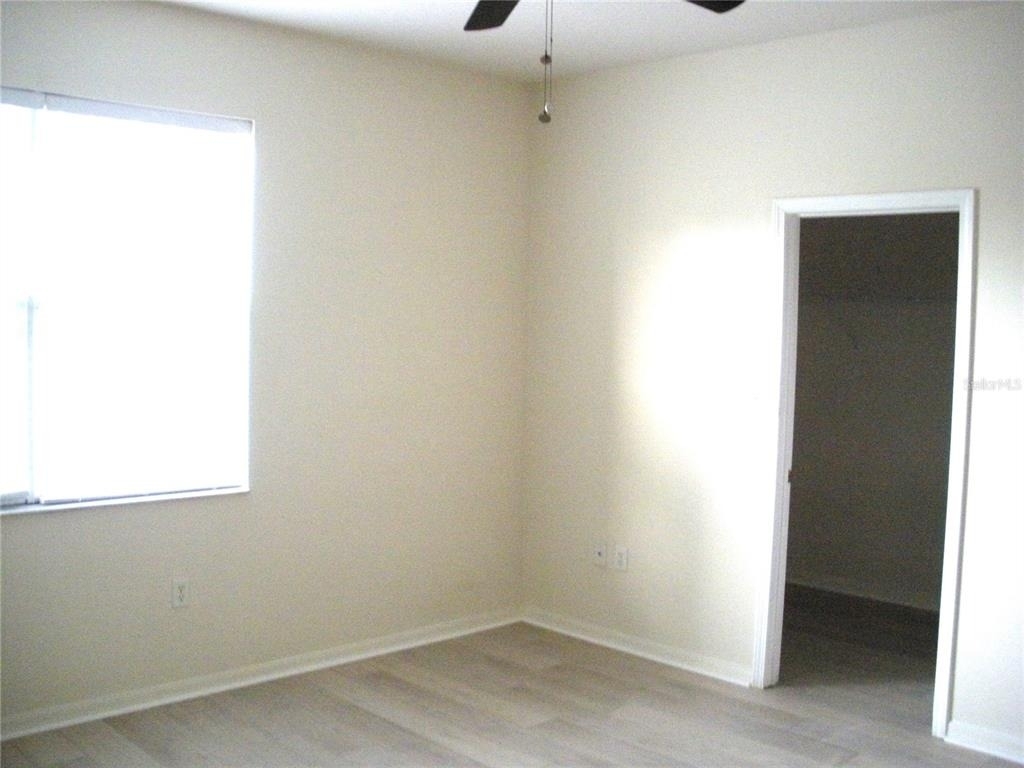 3497 Parkridge Circle - Photo 10