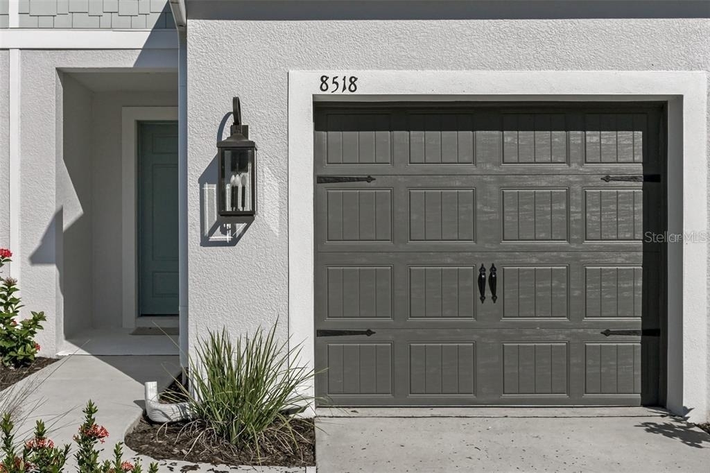 8518 Canyon Creek Trail - Photo 1