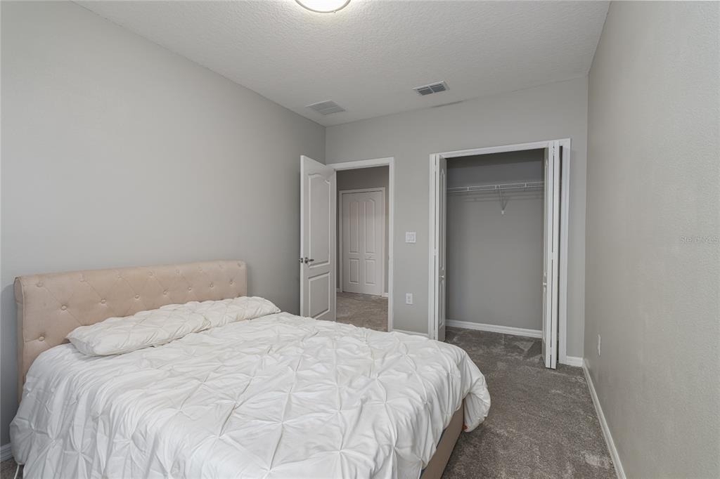8518 Canyon Creek Trail - Photo 11