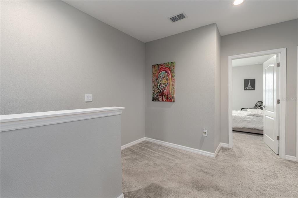 8518 Canyon Creek Trail - Photo 9