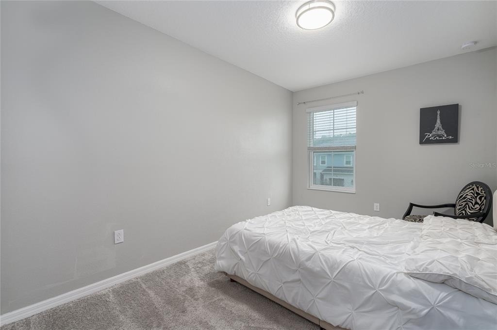 8518 Canyon Creek Trail - Photo 10