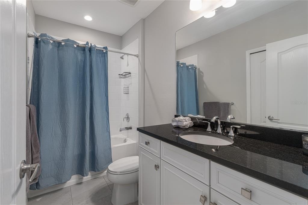 8518 Canyon Creek Trail - Photo 14