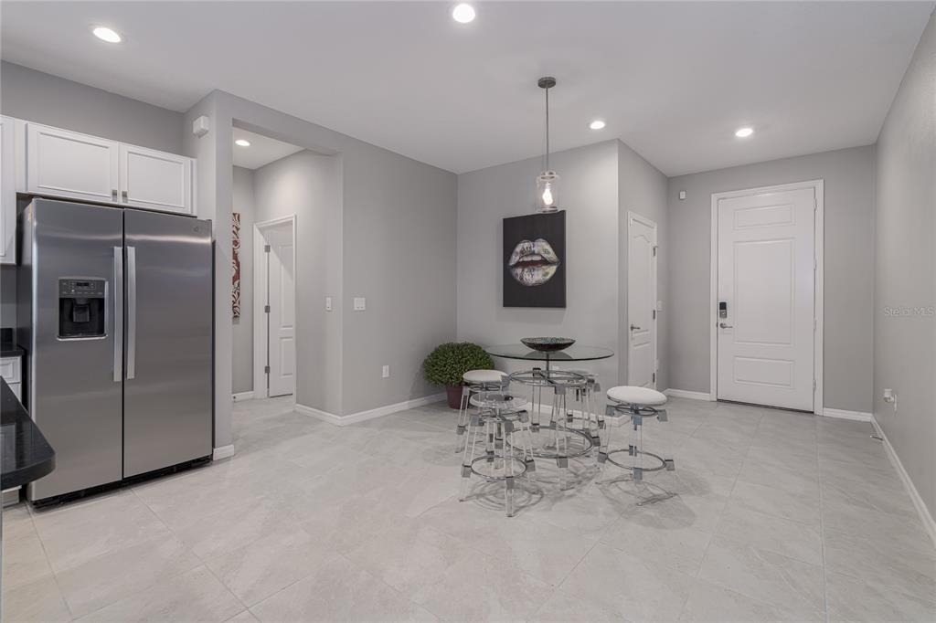 8518 Canyon Creek Trail - Photo 2