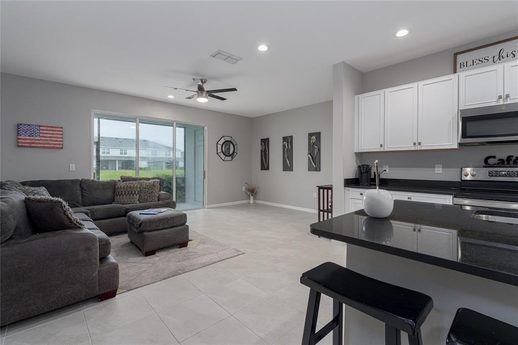 8518 Canyon Creek Trail - Photo 7