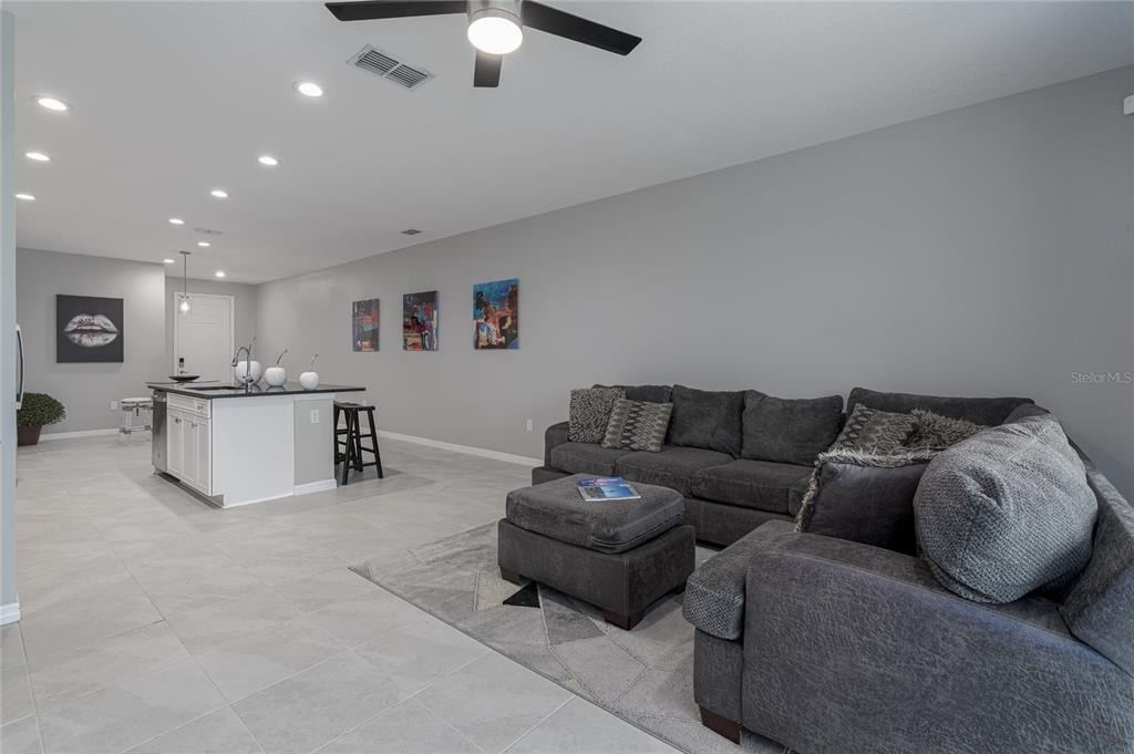 8518 Canyon Creek Trail - Photo 6