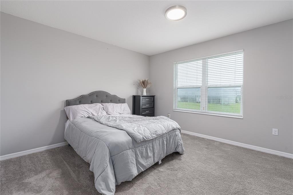 8518 Canyon Creek Trail - Photo 15