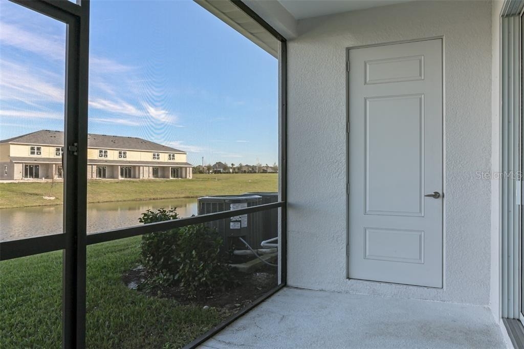 8518 Canyon Creek Trail - Photo 19