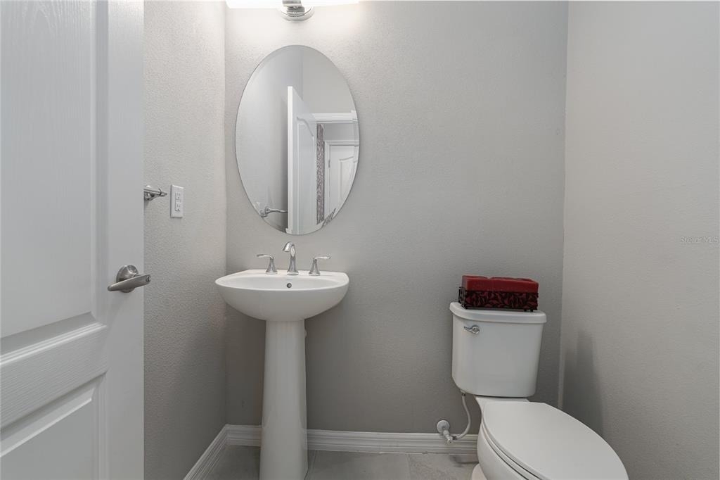 8518 Canyon Creek Trail - Photo 8