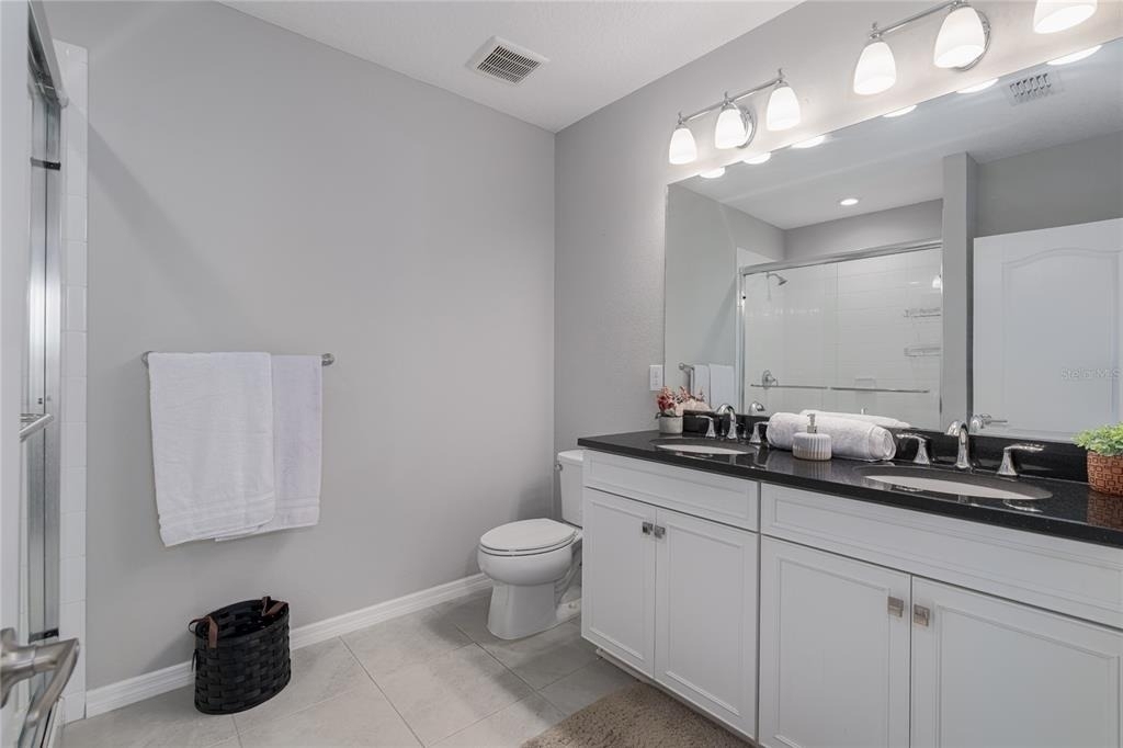 8518 Canyon Creek Trail - Photo 17