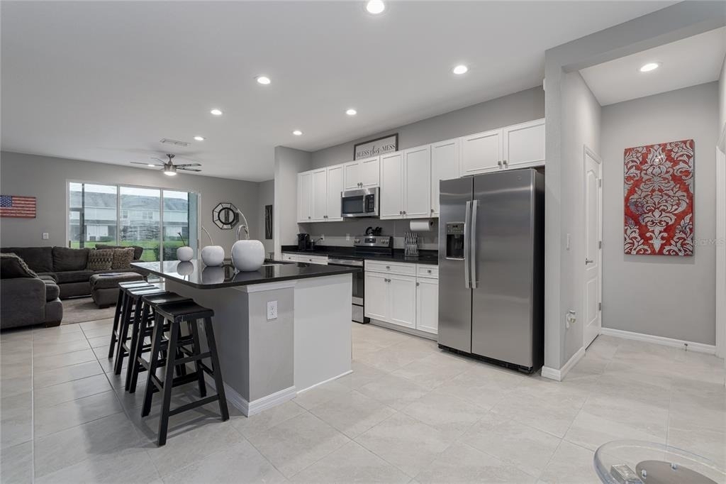 8518 Canyon Creek Trail - Photo 4