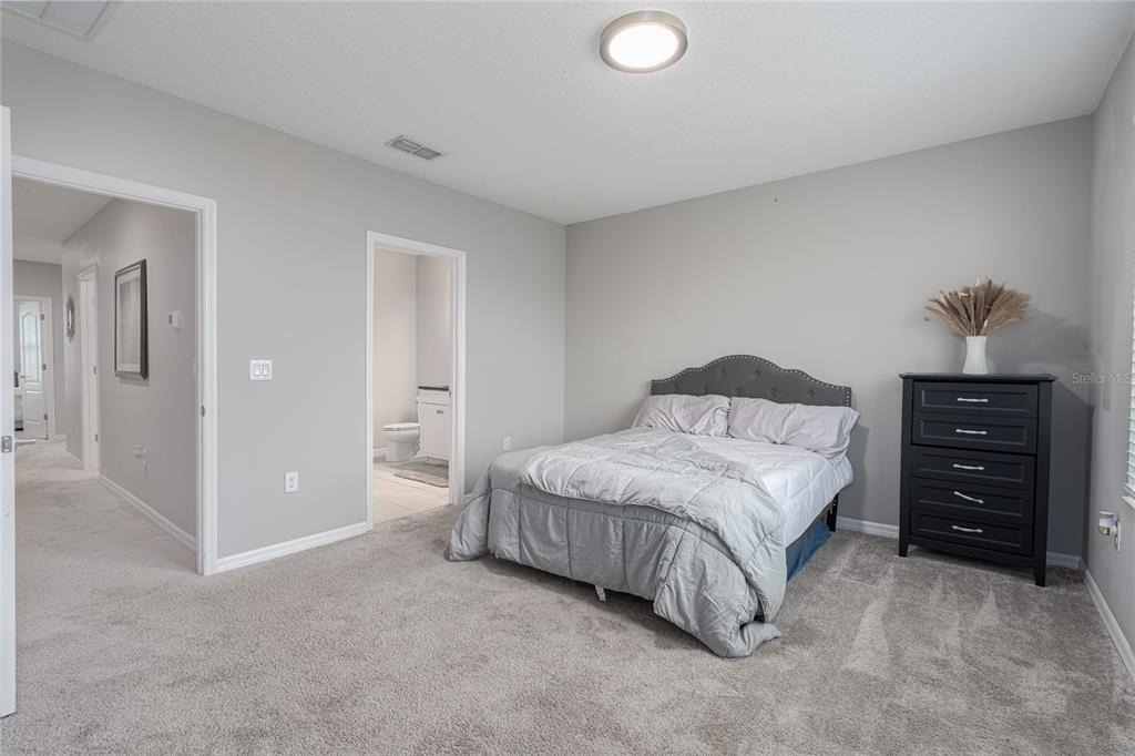 8518 Canyon Creek Trail - Photo 16