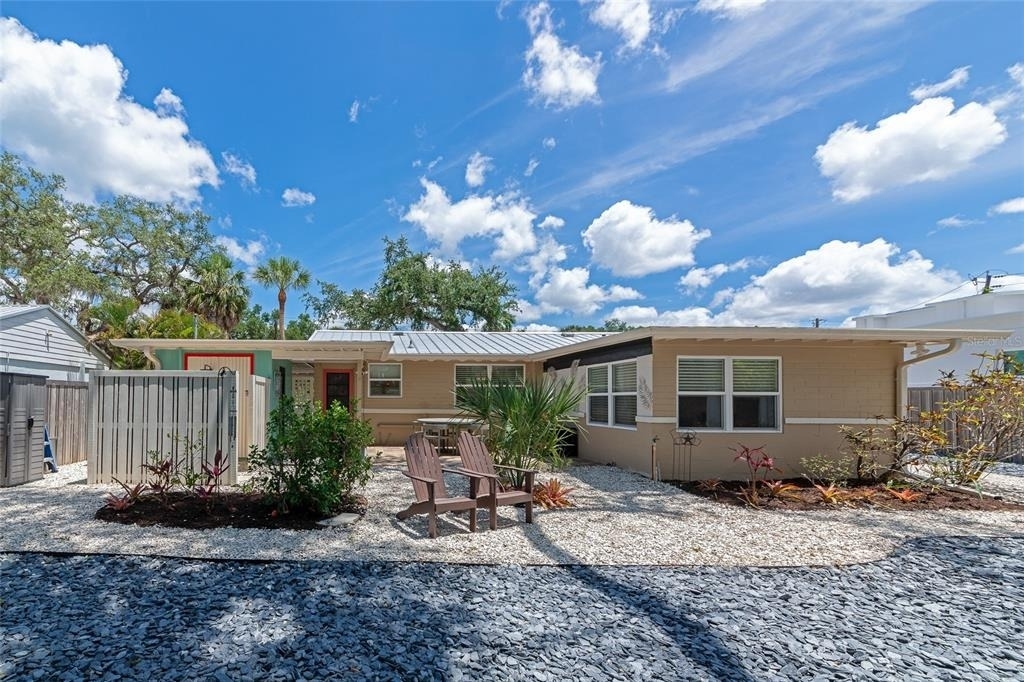1034 N 22nd Street - Photo 23