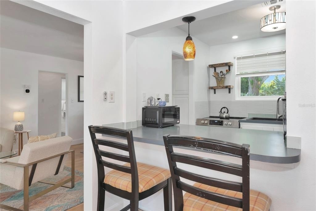 1034 N 22nd Street - Photo 52