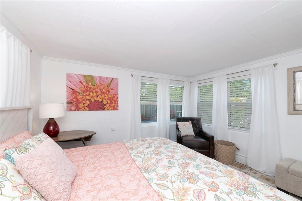 1034 N 22nd Street - Photo 33