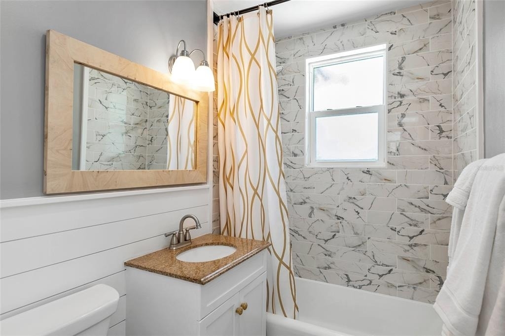 1034 N 22nd Street - Photo 40
